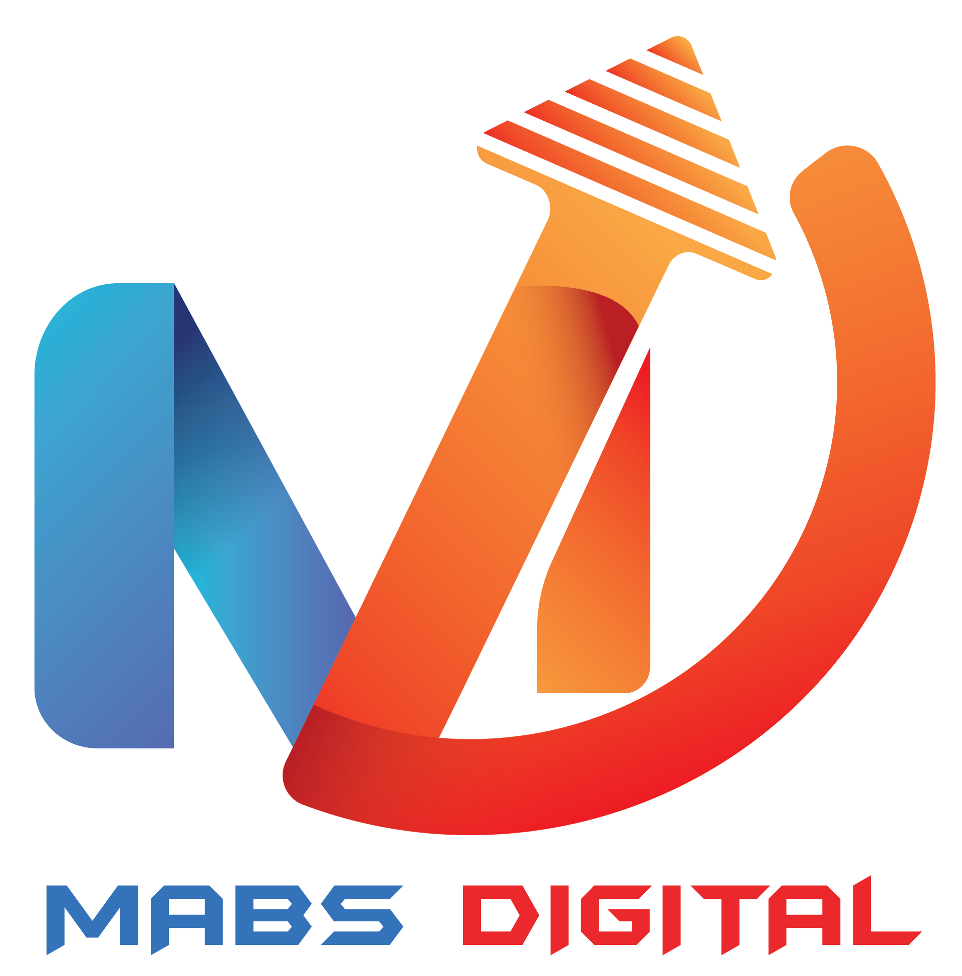 MABS DIGITAL llc