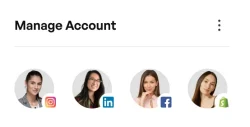 Growth-Marketing-Hero-Image-1